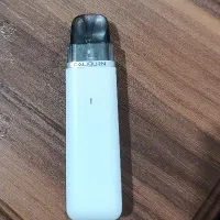 پاد