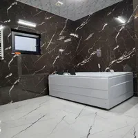 اجاره روزانه کلبه سوییسی جکوزی دار جنگلی|اجارهٔ کوتاه‌مدت ویلا و باغ|چالوس, |دیوار