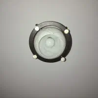 باسلام سماور گازی|سماور، چای‌ساز، قهوه‌ساز|محمدشهر, همایون ویلا|دیوار