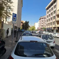 ۱۵۸متر سنداداری کریمخان ویلا