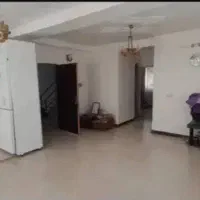 ۷۰مترآپارتمان/۲خواب/طبقه۱/نزدیک ساحل|فروش آپارتمان|رودسر, |دیوار