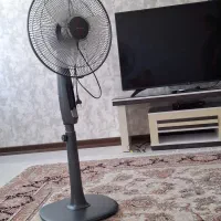 پنکه