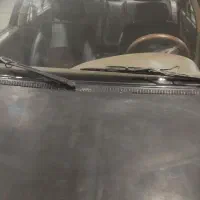 پرشیا اتومات فابریک مدل 91|خودرو سواری و وانت|تهران, بهار|دیوار