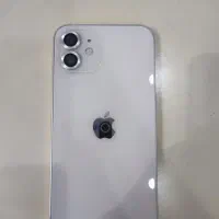 iphone 12|موبایل|کرج, جهانشهر|دیوار