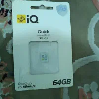 فروش رم ۶۴گیک نو