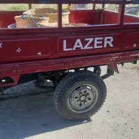 سچرخ لیزر مدل ۸ شماره تماس