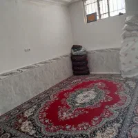 منزل ویلایی|فروش خانه و ویلا|مشهد, مهدی آباد|دیوار