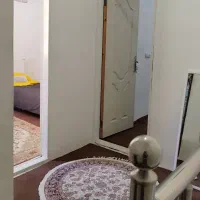 خانه دوبلکس|فروش خانه و ویلا|نسیمشهر, |دیوار