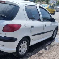 206مدل99 سلامت