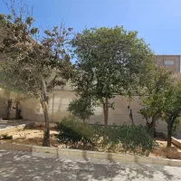 فروش-ویلایی-2طبق-سند-ملک-3واحدی-زیر-قیمت-شریف-ظریف