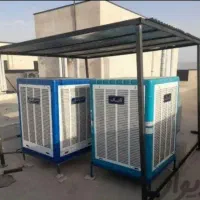 جوشکار سیار قیمت مناسب