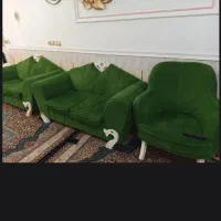 مبل