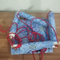 تاب برای بچه ها نونواصلا استفاده نشده