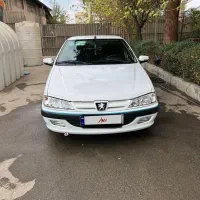 فروش فوری|خودرو سواری و وانت|کرج, کمالشهر|دیوار