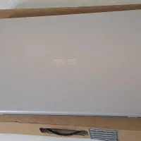 لپ تاپ i5 ایسوس x515 در حد|رایانه همراه|قم, میرزائیه|دیوار
