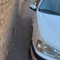 پژو پارس مدل 1391|خودرو سواری و وانت|بم, |دیوار