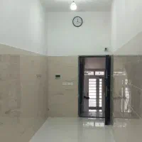 اجاره انبار با قفسه بندی کامل
