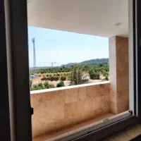 آپارتمان 240 متری شیمی گیاه