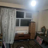 آپارتمان اجاره بازارچه سهند