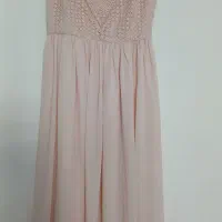 لباس|لباس|سنندج, |دیوار