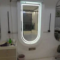 شیشه و آینه