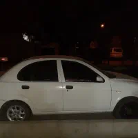 ساینا  معمولی۱۴۰۰