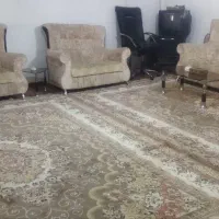 سوییت یک خوابه شهرک غرب،قیمت  خیلی مناسب|اجارهٔ کوتاه‌مدت آپارتمان و سوئیت|مشهد, استاد یوسفی (شهرک غرب)|دیوار