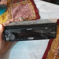 ظبط سونی کلکسیونی