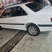 پارس سفارشی زیمنس سیمی