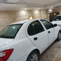 ساینا اس مدل ۱۴۰۱