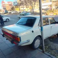 پیکان مدل ۱۳۸۲|خودرو سواری و وانت|بانه, |دیوار