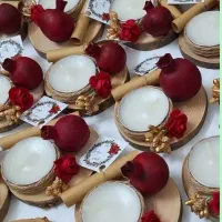 گیفت یلدایی.مناسبتی
