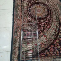 فروش کولرتلفن دوربین موتور وخشکن لباسشوی وآبچکان|حراج|اهواز, کوی رمضان|دیوار