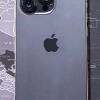 ایفون ۱۳ پرو ۵۱۲
