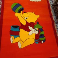 فروش گلیم