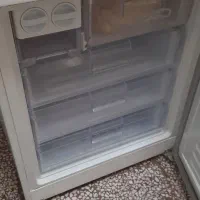 یخچال فریزر|یخچال و فریزر|آباده, |دیوار
