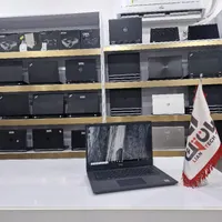 لپ تاپ دل core i5 نسل ۱۰ رم ۱۶گارانتی و اشانتیون|رایانه همراه|برازجان, |دیوار