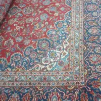 فرش دستباف 12 متری