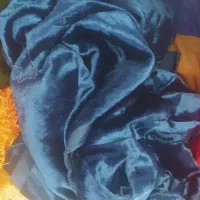 پارچه مخمل قیمت مناسب