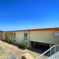 اپراتور دستگاه تزریق پلاستیک