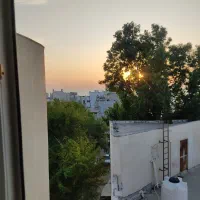 سوییت ضدعفونی شده رو به دریا|اجارهٔ کوتاه‌مدت آپارتمان و سوئیت|بوشهر, |دیوار