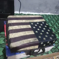 پلی 4 پرو|کنسول، بازی ویدئویی و آنلاین|دیواندره, |دیوار