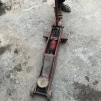 جک سوسماری|ابزارآلات|گرگان, |دیوار