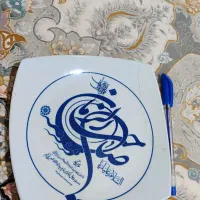 دیوار کوب|صنایع دستی و سایر لوازم تزئینی|سبزوار, هویزه|دیوار