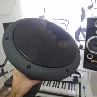 داربوکا پژواک تمیز و در حد نو|درام و پرکاشن|رشت, توشیبا|دیوار