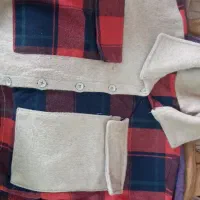 پوشاک زنانه|لباس|دهدشت, |دیوار