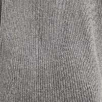 گپ بافت زنانه|لباس|الیگودرز, |دیوار