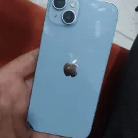 iphone 14 plus