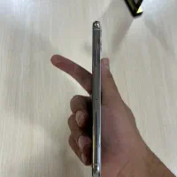 ایفون 11 پرومکس|موبایل|شیراز, ستارخان|دیوار