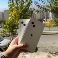 آیفون ۱۳